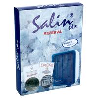 Náhradní solní filtr Salin Plus