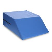 Polohovací klín – lichoběžník UNIZDRAV