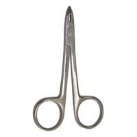 Kleště očkové, 11cm