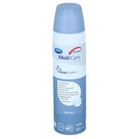 Profesionální čistící pěna Menalind, 400 ml