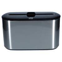 Zásobník na papírové utěrky Tork Xpress Countertop Multifold (H2)