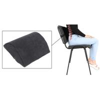 Bederní polštář AT03004