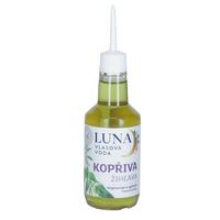 Kopřivová vlasová voda ALPA LUNA, 120 ml