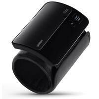 Tlakoměr OMRON Evolv