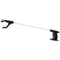 Magnetický podavač předmětů, 67 cm