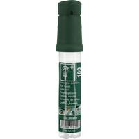 Ecolav NaCl 0,9 % na výplach očí, 100 ml