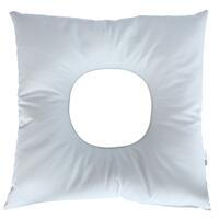 Rektální polštář