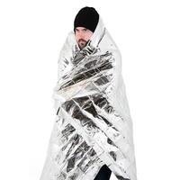 Termoizolační fólie – izofólie, 200 x 150 cm