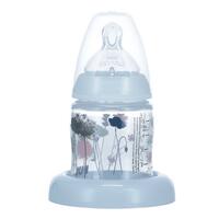 Manuální odsávačka mléka NUK Jolie