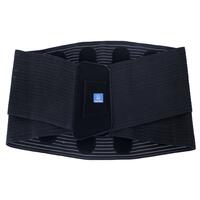 Bandáž dříku LombaFirst