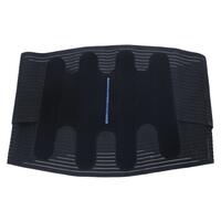 Bandáž dříku LombaFirst