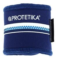 Neoprenová bandáž zápěstí ZA - 1