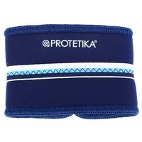 Neoprenová bandáž lokte - Protetika LA - 1