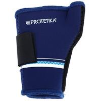 Neoprenová bandáž zápěstí ZA - 3