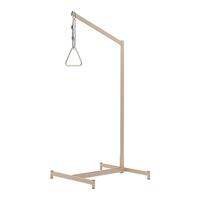 Závěsná hrazda k posteli Geneva