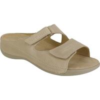 Rehabilitační zdravotní obuv ŠÁRKA