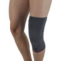 Kolenní bandáž Genumedi s patelární pelotou