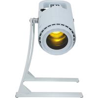 Biolampa ActiveLight Professional + barevná terapie ( zvýhodněný set )