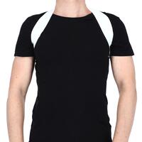 Napomínací bandáž - Protetika typ I