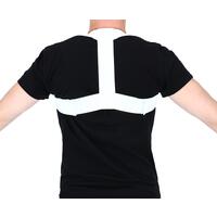 Napomínací bandáž - Protetika typ I