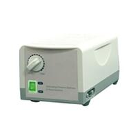 Antidekubitní matrace s kompresorem W3015