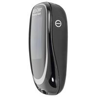 Glukometr - Accu - Chek Performa Nano