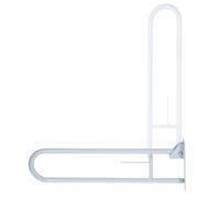 Madlo sklopné obloukové V1213714