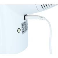 Biolampa Bioptron PRO 1 stolový + Oxy sprej