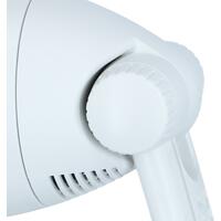 Biolampa Bioptron PRO 1 stolový + Oxy sprej