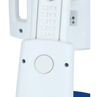 Biolampa Bioptron PRO 1 stolový + Oxy sprej