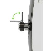 Čistička vody - EdelWasser