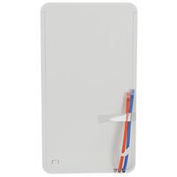 Čistička vody - EdelWasser