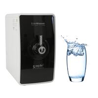 Čistička vody - EdelWasser