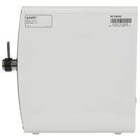 Čistička vody - EdelWasser