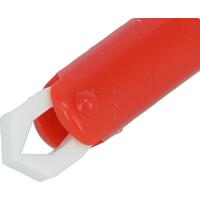 Pinzeta na klíšťata