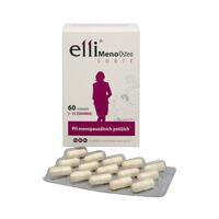 ELLI MenoOsteo, 60 + 15 tablet