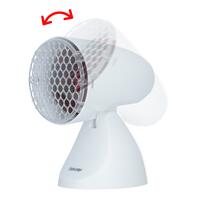 Infračervená lampa BEURER IL 11