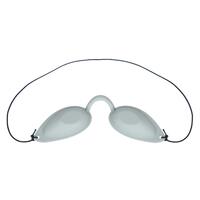 Infračervená lampa BEURER IL 21