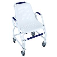 Mobilní sprchovací židle V1214515