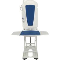 Vanový  zvedák Capri