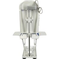 Vanový  zvedák Capri