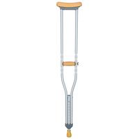 Berle podpažní - malá ( 95 - 115 cm ) S, 1ks