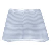 Pás břišní - zdravotní II