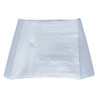 Pás břišní - zdravotní II