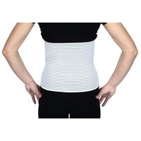 Pás břišní - zdravotní II