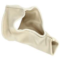 Bandáž hallux valgus