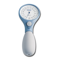 Tlakoměr Riester RI - SAN 32715