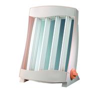 Horské slunce SCHOTT 834