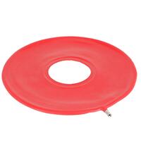 Kolo proti proleženinám