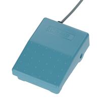 Odsávačka HOSPI PLUS , 2 x 4 l nádoba s nožním ovladačem